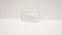 Cardinal Health B1077-22 hCG Cassette Rapid Test